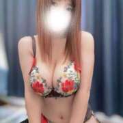 ヒメ日記 2025/12/28 09:36 投稿 ゆり 即プレイ専門店 性の極み