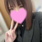 ヒメ日記 2025/12/29 12:26 投稿 ゆり 即プレイ専門店 性の極み