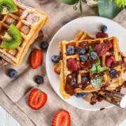 ヒメ日記 2025/12/30 21:56 投稿 ゆり 即プレイ専門店 性の極み