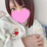 ヒメ日記 2025/12/31 21:06 投稿 ゆり 即プレイ専門店 性の極み