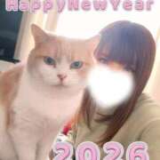 ヒメ日記 2026/01/01 09:56 投稿 ゆり 即プレイ専門店 性の極み