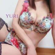 ヒメ日記 2026/01/04 21:16 投稿 ゆり 即プレイ専門店 性の極み