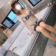 ヒメ日記 2026/01/05 00:46 投稿 ゆり 即プレイ専門店 性の極み