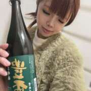 ヒメ日記 2026/01/05 18:26 投稿 ゆり 即プレイ専門店 性の極み