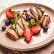 ヒメ日記 2026/01/06 20:56 投稿 ゆり 即プレイ専門店 性の極み