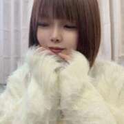 ヒメ日記 2026/01/07 16:26 投稿 ゆり 即プレイ専門店 性の極み