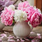 ヒメ日記 2026/01/08 11:06 投稿 ゆり 即プレイ専門店 性の極み