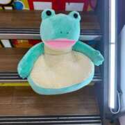 ヒメ日記 2026/01/09 22:36 投稿 ゆり 即プレイ専門店 性の極み