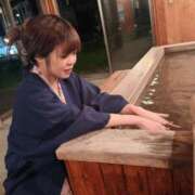 ヒメ日記 2026/01/10 17:14 投稿 ゆり 即プレイ専門店 性の極み