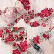 ヒメ日記 2026/01/11 01:16 投稿 ゆり 即プレイ専門店 性の極み