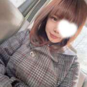 ヒメ日記 2026/01/11 15:46 投稿 ゆり 即プレイ専門店 性の極み