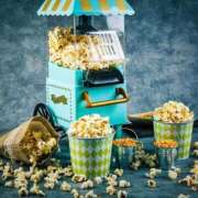 ヒメ日記 2026/01/11 20:56 投稿 ゆり 即プレイ専門店 性の極み