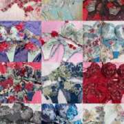 ヒメ日記 2026/01/12 00:56 投稿 ゆり 即プレイ専門店 性の極み