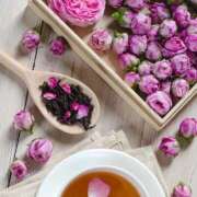 ヒメ日記 2026/01/15 19:06 投稿 ゆり 即プレイ専門店 性の極み