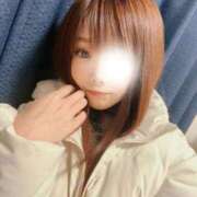 ヒメ日記 2026/01/19 18:36 投稿 ゆり 即プレイ専門店 性の極み