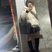 ヒメ日記 2026/01/21 21:56 投稿 ゆり 即プレイ専門店 性の極み