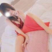 ヒメ日記 2026/01/22 11:36 投稿 ゆり 即プレイ専門店 性の極み