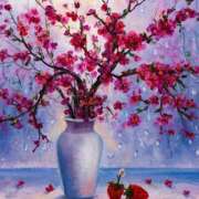 ヒメ日記 2026/01/22 17:26 投稿 ゆり 即プレイ専門店 性の極み