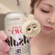 ヒメ日記 2026/01/22 23:56 投稿 ゆり 即プレイ専門店 性の極み