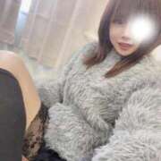 ヒメ日記 2026/01/23 13:26 投稿 ゆり 即プレイ専門店 性の極み