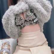 ヒメ日記 2026/01/24 09:26 投稿 ゆり 即プレイ専門店 性の極み