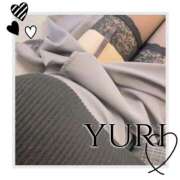 ヒメ日記 2026/01/24 22:16 投稿 ゆり 即プレイ専門店 性の極み