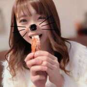 ヒメ日記 2026/01/25 20:56 投稿 ゆり 即プレイ専門店 性の極み