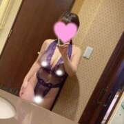 ヒメ日記 2026/01/27 22:36 投稿 ゆり 即プレイ専門店 性の極み