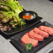 ヒメ日記 2026/01/30 00:06 投稿 ゆり 即プレイ専門店 性の極み