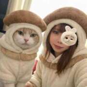 ヒメ日記 2026/01/30 14:06 投稿 ゆり 即プレイ専門店 性の極み