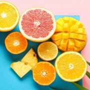 ヒメ日記 2026/02/01 21:26 投稿 ゆり 即プレイ専門店 性の極み