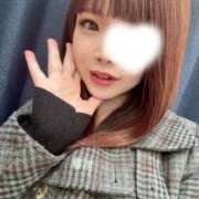 ヒメ日記 2026/02/06 09:46 投稿 ゆり 即プレイ専門店 性の極み