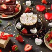 ヒメ日記 2026/02/08 21:06 投稿 ゆり 即プレイ専門店 性の極み