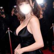 ヒメ日記 2026/02/09 13:16 投稿 ゆり 即プレイ専門店 性の極み