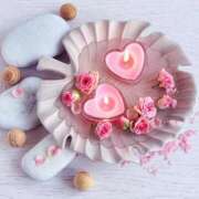 ヒメ日記 2026/02/10 22:16 投稿 ゆり 即プレイ専門店 性の極み