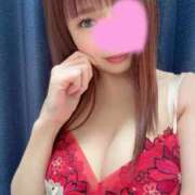 ヒメ日記 2026/02/11 11:46 投稿 ゆり 即プレイ専門店 性の極み