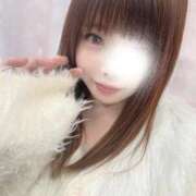 ヒメ日記 2026/02/11 16:36 投稿 ゆり 即プレイ専門店 性の極み