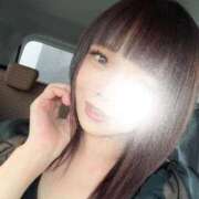 ヒメ日記 2026/02/12 12:36 投稿 ゆり 即プレイ専門店 性の極み