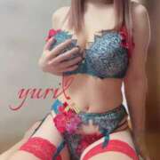 ヒメ日記 2026/02/14 11:36 投稿 ゆり 即プレイ専門店 性の極み