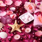 ヒメ日記 2026/02/14 16:56 投稿 ゆり 即プレイ専門店 性の極み