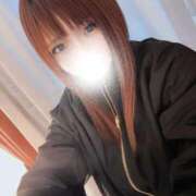 ヒメ日記 2026/02/18 14:56 投稿 ゆり 即プレイ専門店 性の極み