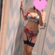 ヒメ日記 2026/02/21 18:06 投稿 ゆり 即プレイ専門店 性の極み