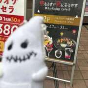 ヒメ日記 2026/02/24 23:46 投稿 ゆり 即プレイ専門店 性の極み