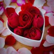 ヒメ日記 2026/02/26 22:26 投稿 ゆり 即プレイ専門店 性の極み