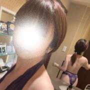 ヒメ日記 2026/02/27 12:46 投稿 ゆり 即プレイ専門店 性の極み