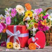 ヒメ日記 2026/02/27 21:26 投稿 ゆり 即プレイ専門店 性の極み