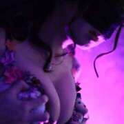 ヒメ日記 2026/02/28 01:46 投稿 ゆり 即プレイ専門店 性の極み