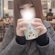 ヒメ日記 2026/02/28 09:46 投稿 ゆり 即プレイ専門店 性の極み