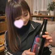 ヒメ日記 2026/03/02 00:16 投稿 ゆり 即プレイ専門店 性の極み