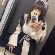 ヒメ日記 2026/03/02 23:56 投稿 ゆり 即プレイ専門店 性の極み